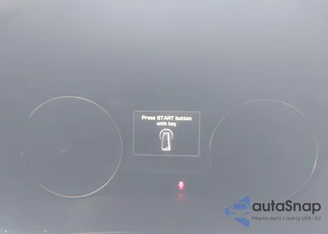 2015 Hyundai Genesis 3.8 from USA, damaged, VIN KMHGN4JE3FU049868